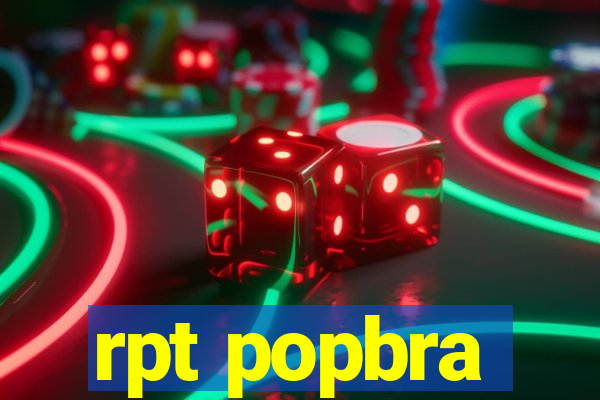 rpt popbra