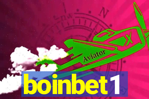 boinbet1