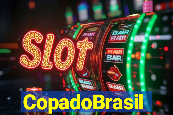 CopadoBrasil