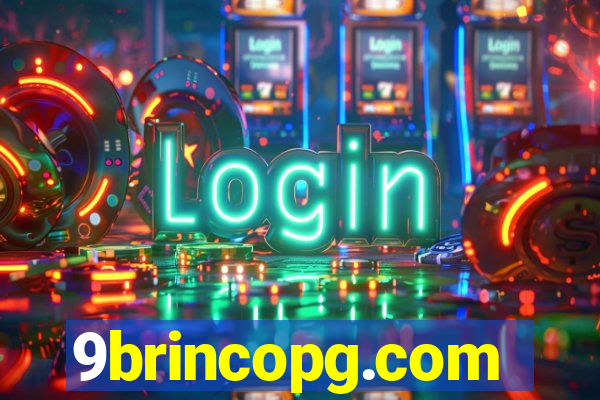 9brincopg.com