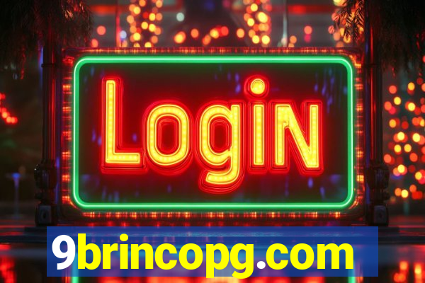 9brincopg.com