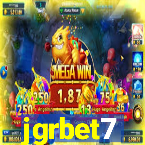 jgrbet7