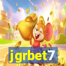 jgrbet7