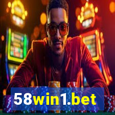 58win1.bet