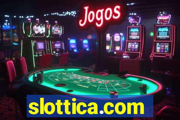 slottica.com