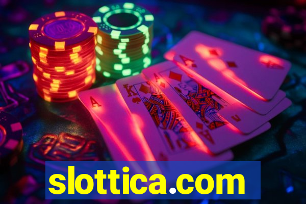 slottica.com