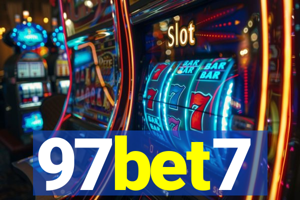 97bet7