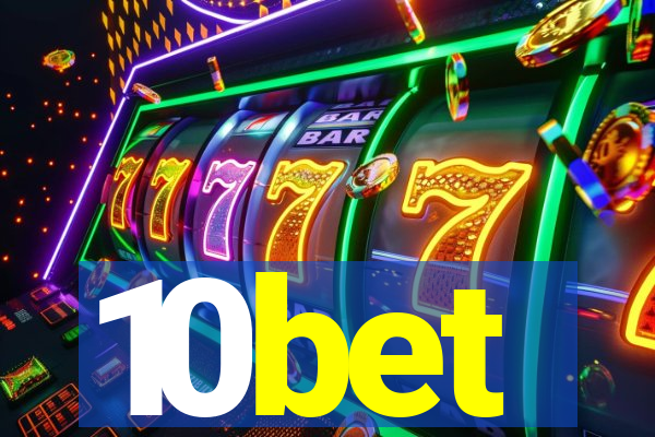 10bet