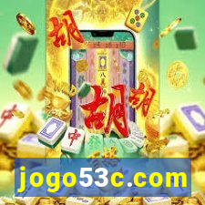 jogo53c.com