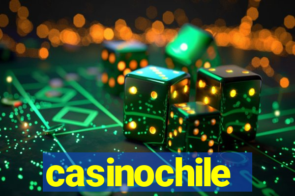 casinochile