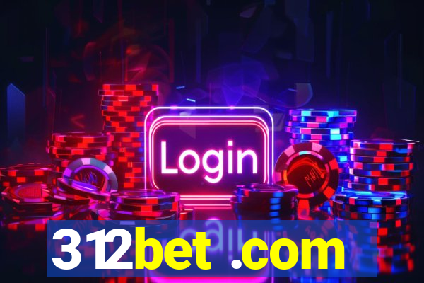 312bet .com