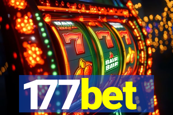 177bet