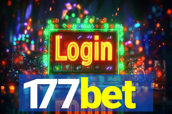 177bet