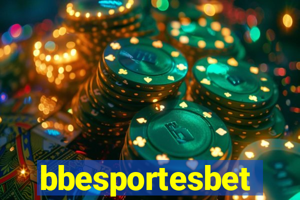 bbesportesbet