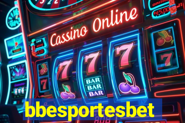 bbesportesbet