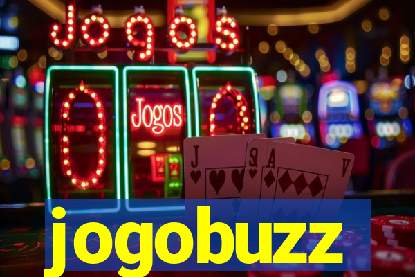 jogobuzz