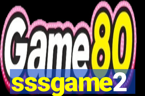 sssgame2