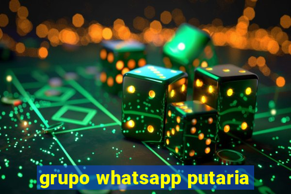 grupo whatsapp putaria