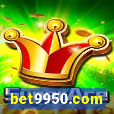 bet9950.com