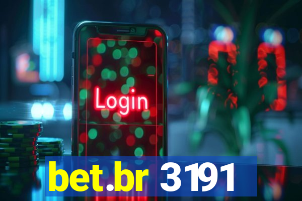 bet.br 3191