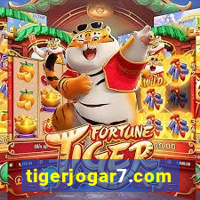 tigerjogar7.com