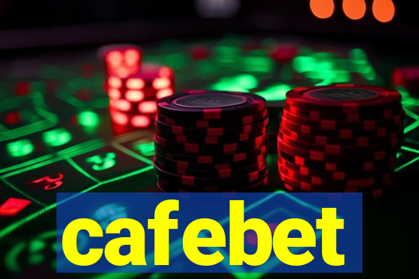 cafebet