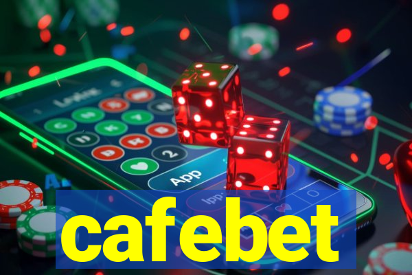 cafebet