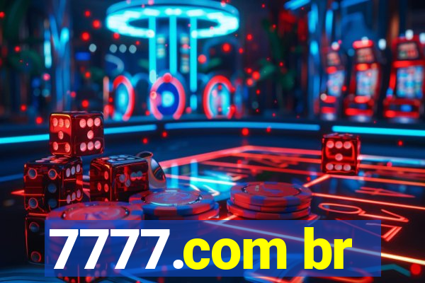 7777.com br