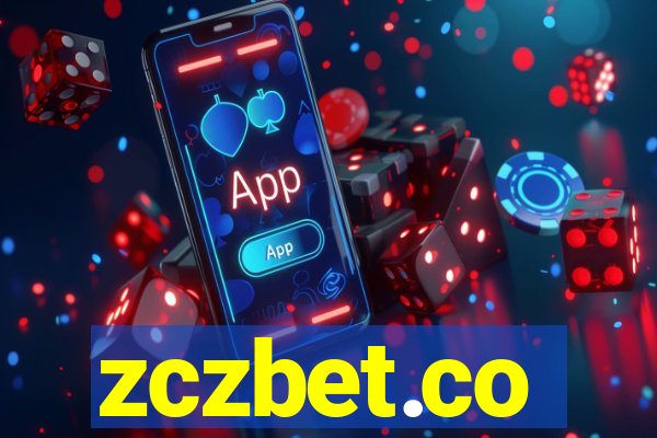 zczbet.co