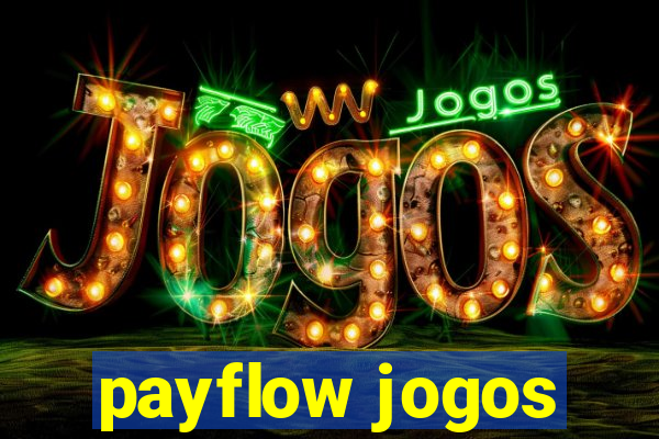 payflow jogos