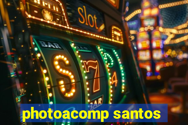 photoacomp santos