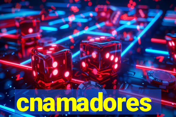 cnamadores