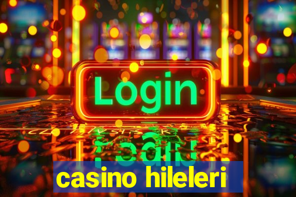 casino hileleri