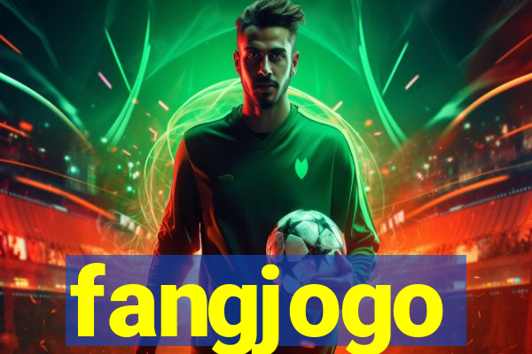 fangjogo