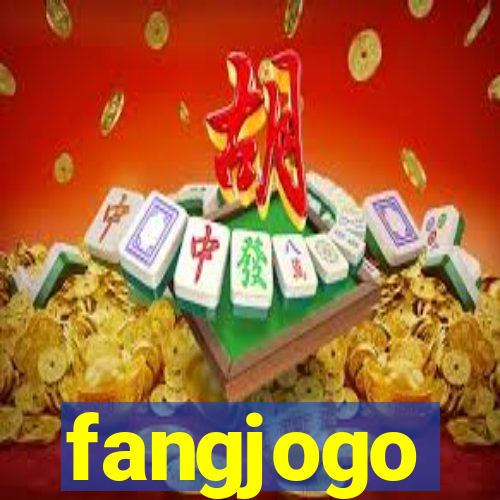 fangjogo