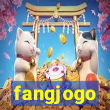 fangjogo