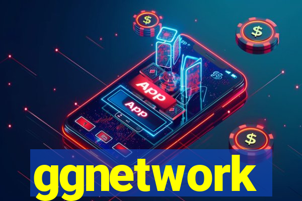 ggnetwork