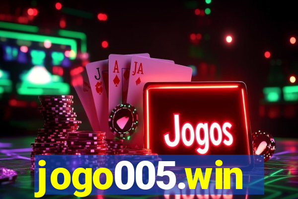 jogo005.win