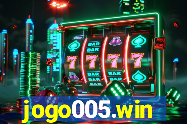 jogo005.win