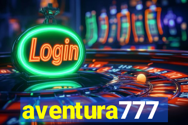 aventura777