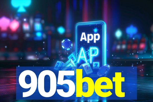 905bet