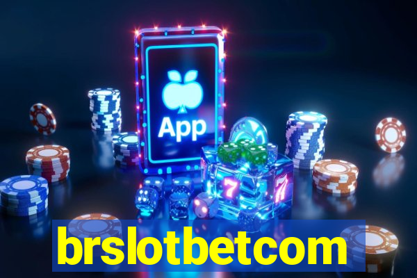 brslotbetcom