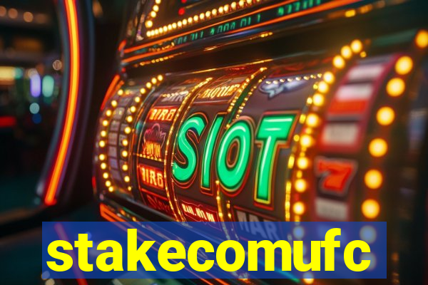 stakecomufc