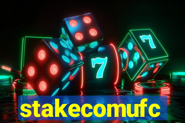 stakecomufc