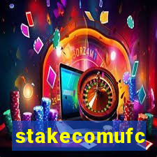 stakecomufc