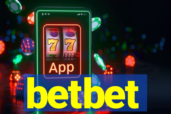 betbet