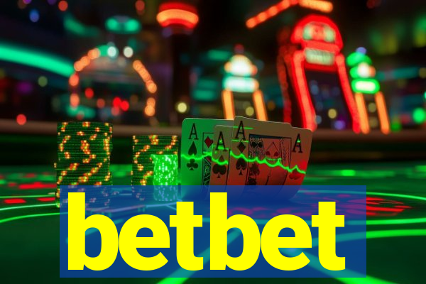 betbet