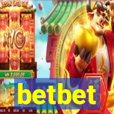 betbet