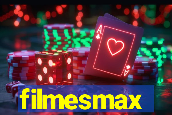 filmesmax