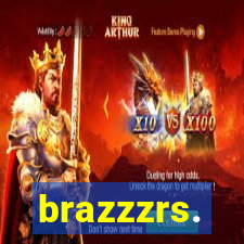 brazzzrs.